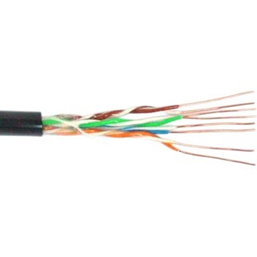 West Penn Cat.5e Network Cable