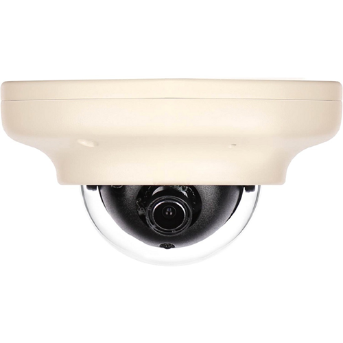 Digital Watchdog STAR-LIGHT AHD DWC-V7753 2.1 Megapixel Surveillance Camera - Dome