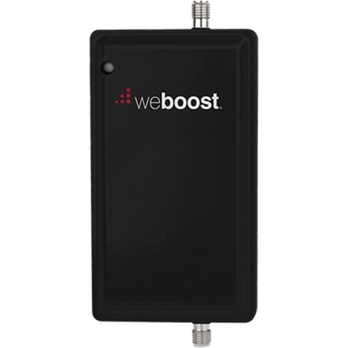 WeBoost Signal 3G 460109 Cellular Phone Signal Booster