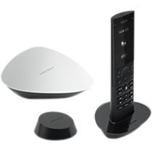 Savant Remote Control Kit