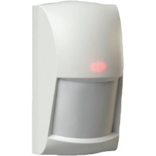 Bosch ISN-AP1-T Passive-Infrared Detector