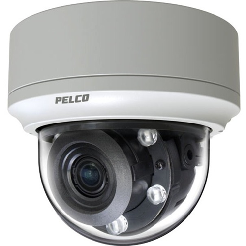 Pelco Sarix IME229-1RS 2 Megapixel Network Camera - Dome