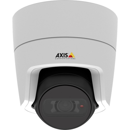 AXIS M3104-LVE Network Camera - Color - Dome