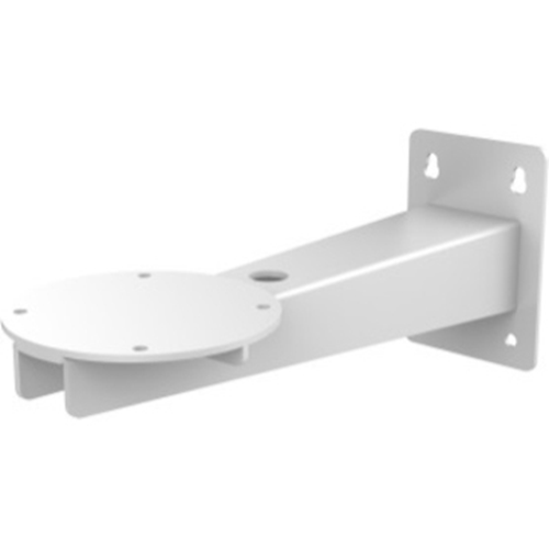 Hikvision WBPT Wall Mount for Network Camera