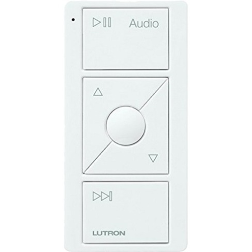 Lutron Audio Control Device