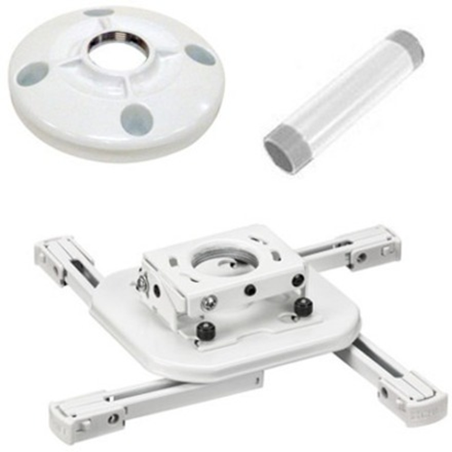 Chief KITAD003W Ceiling Mount for Projector - White