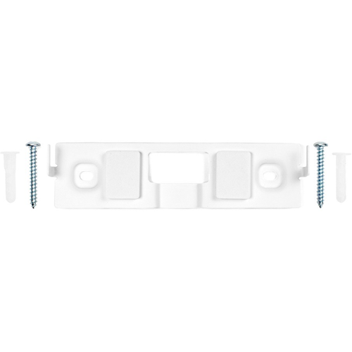 Bose Wall Mount for Speaker - White