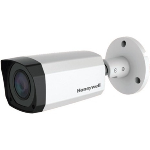 PS IP CAM,4MP,WDR,MFZ,BULLET