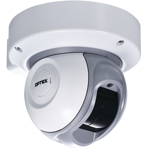 Optex RLS-2020 Motion Sensor