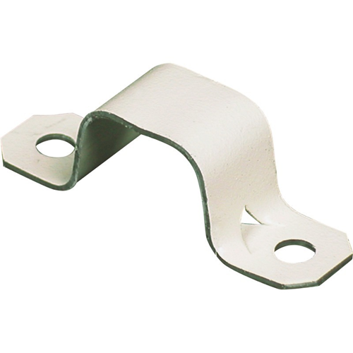 Wiremold V504 Mounting Bracket for Cable Raceway