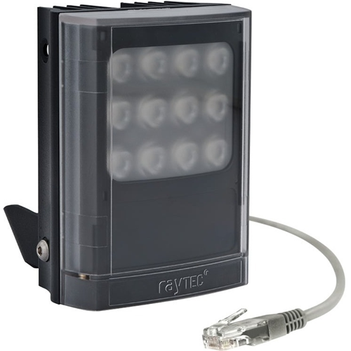 Raytec VAR2-IPPoE-i4-1 Medium Range Infra-Red Network Illuminator