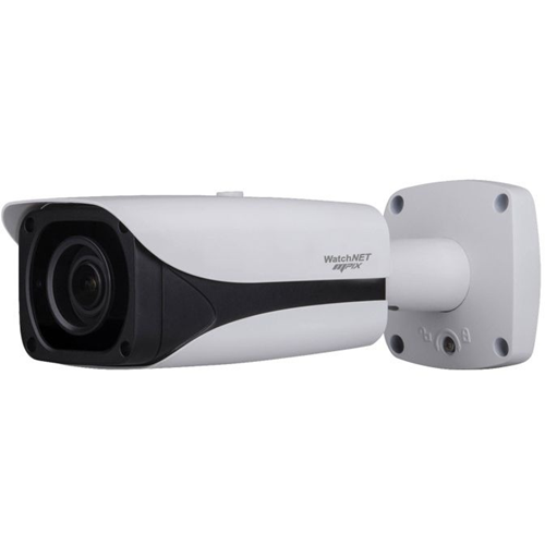 WatchNET MPIX-40BIMR 4 Megapixel Network Camera - Bullet