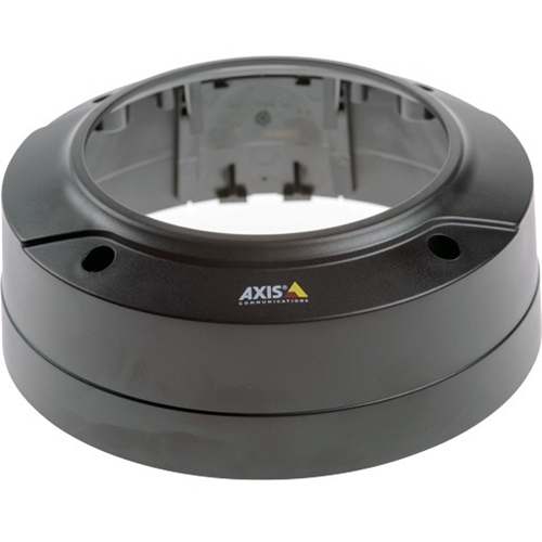 AXIS Surveillance Camera Skin Cover