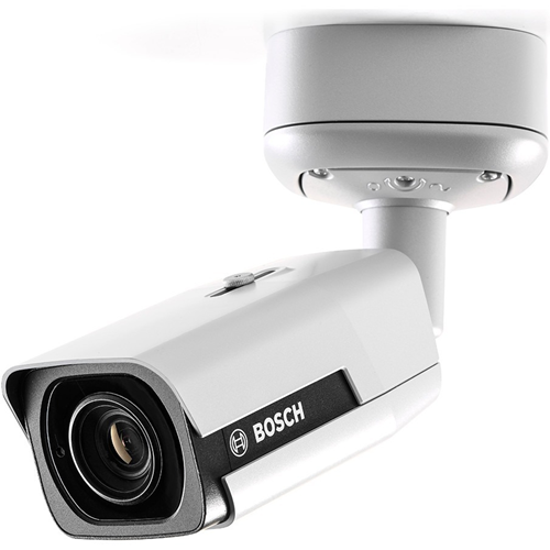 Bosch DINION IP NBE-6502-AL 2 Megapixel Network Camera - Bullet