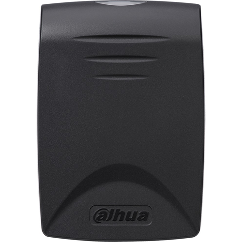 Dahua ASR1100B Water-proof RFID Reader