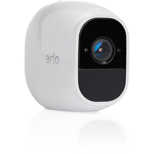 Arlo Pro 2 VMC4030P Network Camera - 1 Pack