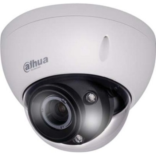 Dahua A22AM9Z 2.1 Megapixel Surveillance Camera - Dome