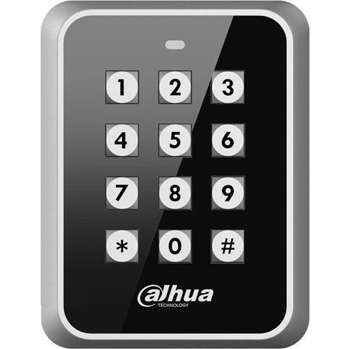 Dahua RFID Card Reader