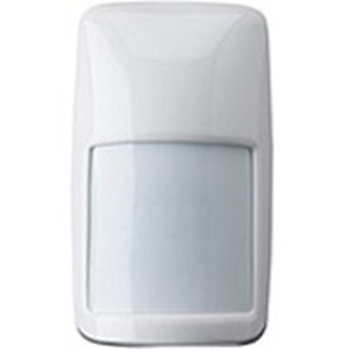 Honeywell Home PIR Motion Detector