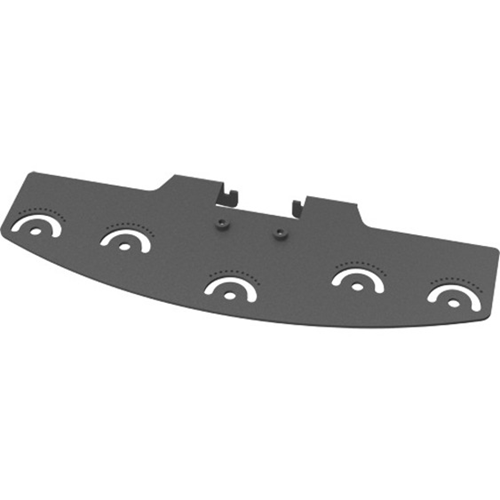 AXIS Mounting Bracket for Illuminator