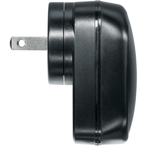 Shure SBC10-USB-A AC Adapter