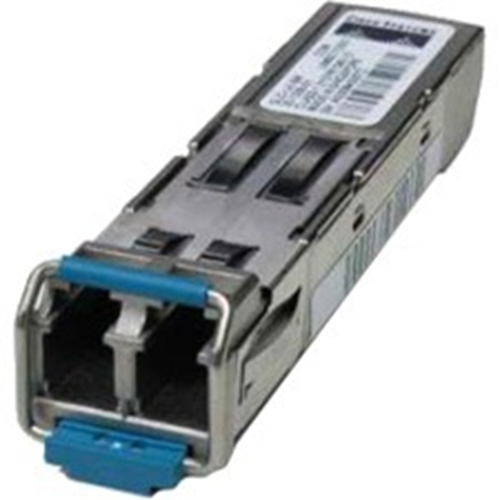 On-Q SFP (mini-GBIC) Module