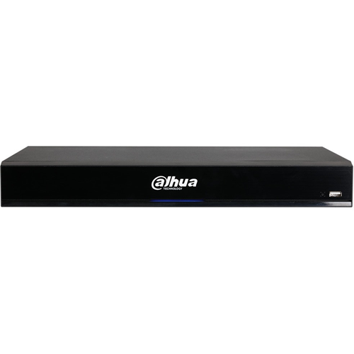 Dahua 4K Penta-brid HDCVI DVR