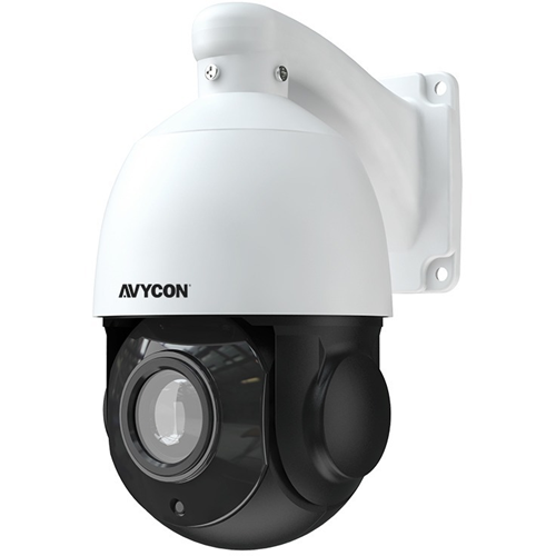 AVYCON AVC-PHNT31X20LW 3 Megapixel Network Camera