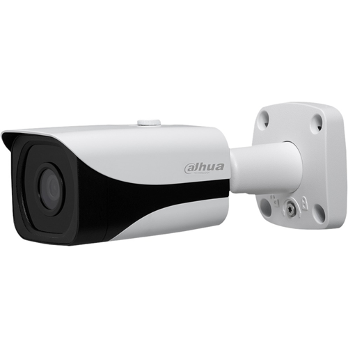 Dahua N24CB33 2 Megapixel Network Camera - Mini Bullet