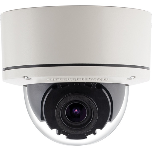 Arecont Vision MegaDome AV2356PM 2.1 Megapixel Network Camera - Dome