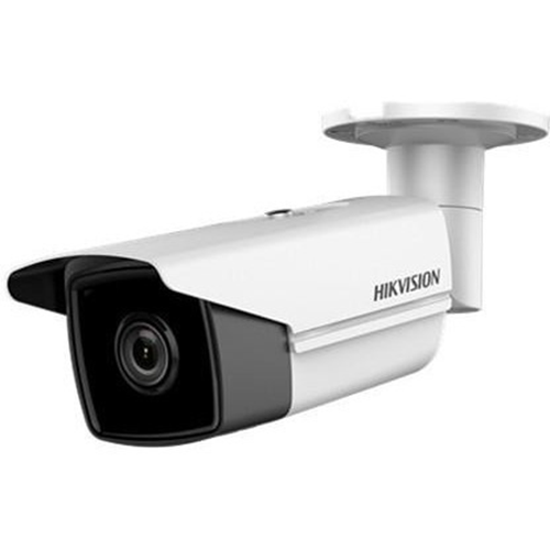 Hikvision Performance DS-2CD2T25FHWD-I5 2 Megapixel Outdoor Network Camera - Color - Bullet