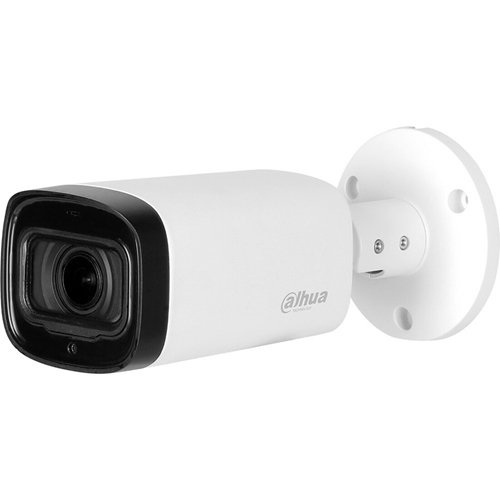 Dahua Lite A21CC0Z 2 Megapixel Surveillance Camera - Bullet