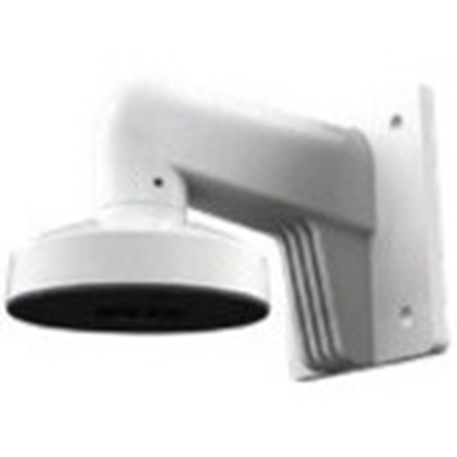 Honeywell Wall Mount for Network Camera