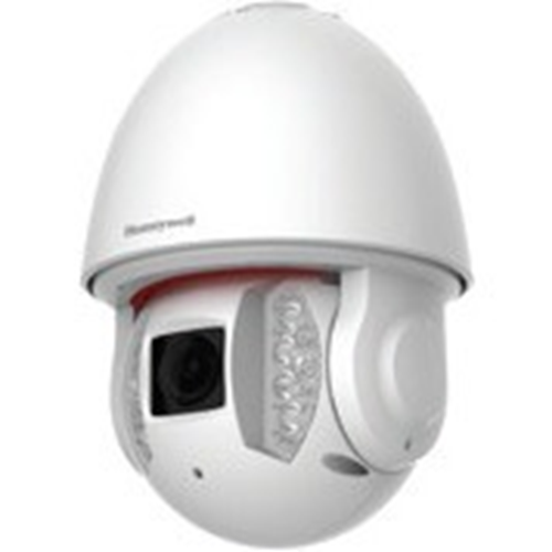 Honeywell 2 Megapixel Network Camera - Dome