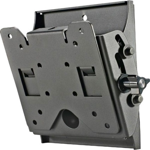 Peerless Universal Tilt Wall Mount