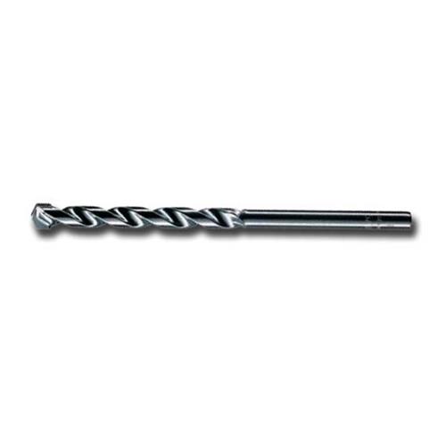 Masonry Bit - 1/4