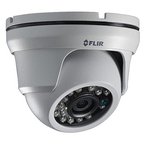 2.1mp/3.6mm/Ip66/Dome