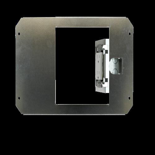 Full-Size Rough-In Bracket For New Construction