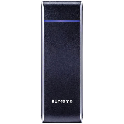 Suprema XPHEV2 XPM-E-V2 XPass MIFARE Card Reader for BioStar 2