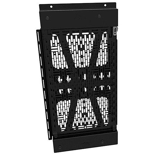 Chief CSSMP15X10 Wall Mount - Black