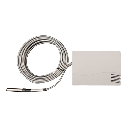 ELK M1 Zone Temperature Interface with 7 ft. Remote Probe