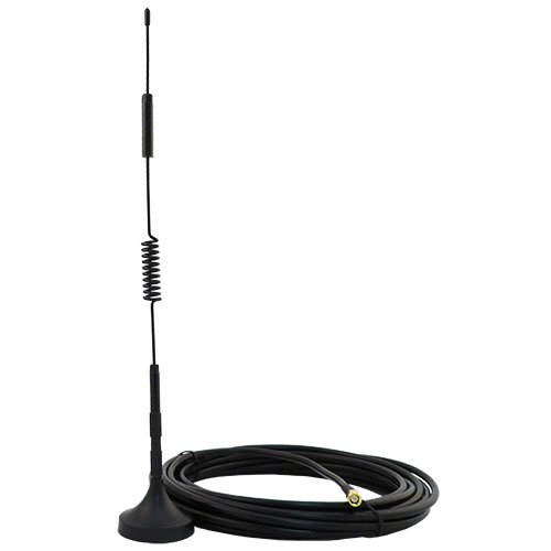 Remote Cell Antenna With 6m Cord