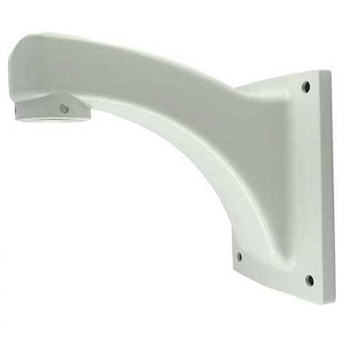 GeoVision Mounting Bracket for Surveillance Camera