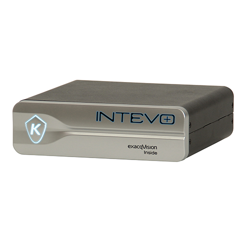 Intevo CMP Model W/2tb