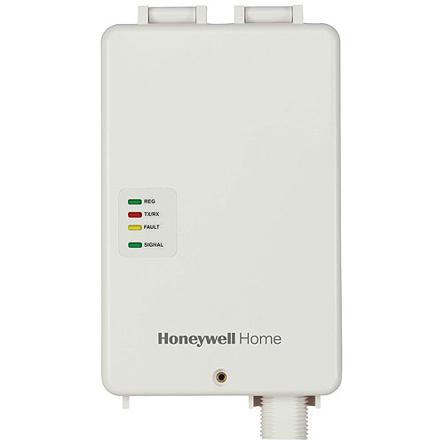 Honeywell Home 4G LTE Communicator