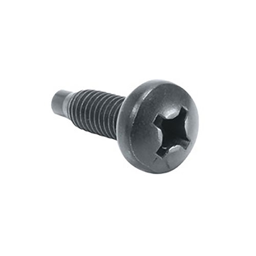 Middle Atlantic HP-6MM Rack Screw