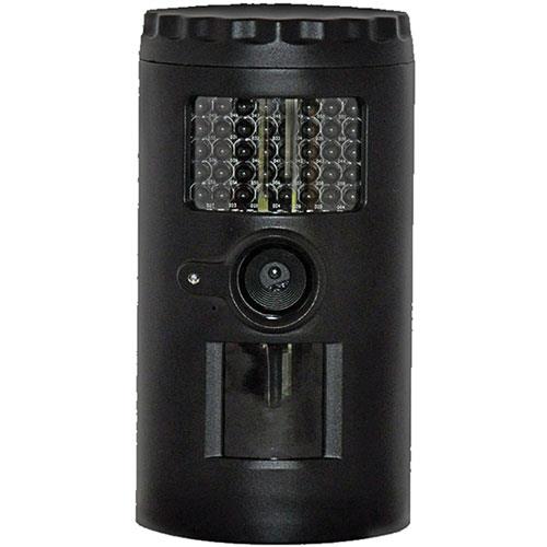 Wireless Indoor/Outdoor PIR W/ LED Cam