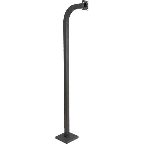 Pedestal Pro 64-9C-S 64