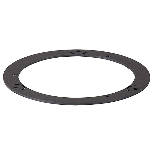 60PLATE Adaptor Plate for HT6040K/HTINT60K Camera