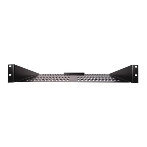 VENTED ECONOMY RACK SHELF CAPACITY 40 LBS